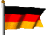 german flag, CLICK 2 TRANSLATE