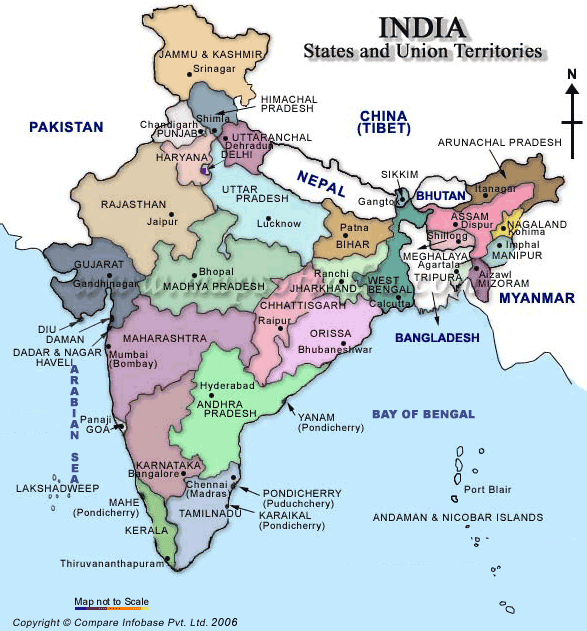 india-political-map.gif
